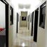 19 Schlafzimmer Haus zu verkaufen in Tenggilis Mejoyo, East Jawa, Tenggilis Mejoyo, Surabaya