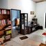 19 Schlafzimmer Haus zu verkaufen in Tenggilis Mejoyo, East Jawa, Tenggilis Mejoyo, Surabaya