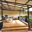 19 Schlafzimmer Haus zu verkaufen in Tenggilis Mejoyo, East Jawa, Tenggilis Mejoyo, Surabaya