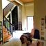 19 Schlafzimmer Haus zu verkaufen in Tenggilis Mejoyo, East Jawa, Tenggilis Mejoyo, Surabaya