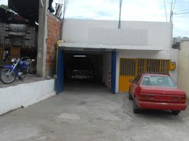 2 Habitación Casa en venta en Colombia, San Jose De Cucuta, Norte De Santander, Colombia