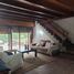 Maison 4 chambre à louer à Pilar, Buenos Aires, Pilar