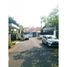 4 Bedroom Villa for sale in Cibitung, West Jawa, Cibitung