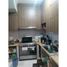 4 Bedroom Villa for sale in Cibitung, West Jawa, Cibitung