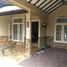 4 Bedroom Villa for sale in Cibitung, West Jawa, Cibitung