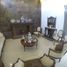 7 Schlafzimmer Haus zu verkaufen in Metepec, Mexico, Metepec