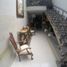 7 Schlafzimmer Haus zu verkaufen in Metepec, Mexico, Metepec