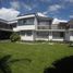 7 Schlafzimmer Haus zu verkaufen in Metepec, Mexico, Metepec