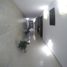 7 Schlafzimmer Villa zu verkaufen in Metepec, Mexico, Metepec, Mexico