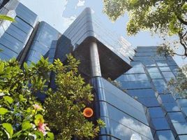 665 m² Office for rent in Alvaro Obregon, Mexico City, Alvaro Obregon