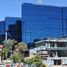 665 m² Office for rent in Alvaro Obregon, Mexico City, Alvaro Obregon