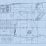 665 m² Office for rent in Alvaro Obregon, Mexico City, Alvaro Obregon