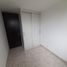 3 Bedroom Apartment for rent in Manizales, Caldas, Manizales, Caldas