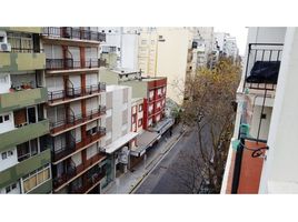 2 Habitación Apartamento en venta en General Pueyrredon, Buenos Aires, General Pueyrredon