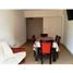 2 Bedroom Apartment for sale in General Pueyrredon, Buenos Aires, General Pueyrredon