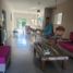2 Schlafzimmer Haus zu verkaufen in Moron, Buenos Aires, Moron