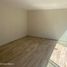 Appartement 2 chambre à vendre à Huixquilucan, Mexico, Huixquilucan