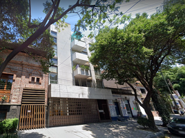 2 Schlafzimmer Wohnung zu verkaufen in Azcapotzalco, Mexico City, Azcapotzalco