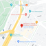2 Schlafzimmer Wohnung zu verkaufen in Azcapotzalco, Mexico City, Azcapotzalco