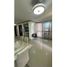 3 Habitación Apartamento en alquiler en Panamá, San Francisco, Ciudad de Panamá, Panamá, Panamá