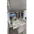 3 Habitación Apartamento en alquiler en Panamá, San Francisco, Ciudad de Panamá, Panamá, Panamá