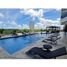 3 Habitación Apartamento en alquiler en Panamá, San Francisco, Ciudad de Panamá, Panamá, Panamá