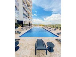3 Habitación Apartamento en alquiler en Panamá, San Francisco, Ciudad de Panamá, Panamá, Panamá
