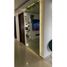 3 Habitación Apartamento en alquiler en Panamá, San Francisco, Ciudad de Panamá, Panamá, Panamá