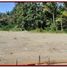  Land for sale in Yogyakarta, Pengasih, Kulon Progo, Yogyakarta