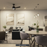 2 Bedroom Apartment for sale in Merida, Yucatan, Merida, Yucatan