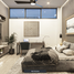 2 Bedroom Apartment for sale in Merida, Yucatan, Merida, Yucatan