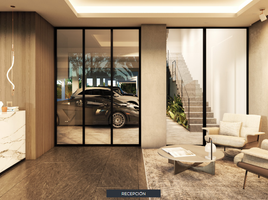2 Bedroom Apartment for sale in Merida, Yucatan, Merida, Yucatan