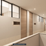 2 Bedroom Apartment for sale in Merida, Yucatan, Merida, Yucatan