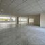 470 m² Office for rent in Mexico City, Azcapotzalco, Mexico City