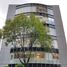470 m² Office for rent in Mexico City, Azcapotzalco, Mexico City