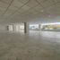 470 m² Office for rent in Mexico City, Azcapotzalco, Mexico City