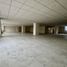 470 m² Office for rent in Mexico City, Azcapotzalco, Mexico City