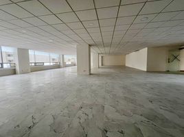 470 m² Office for rent in Mexico City, Azcapotzalco, Mexico City