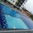 3 Bedroom Condo for sale in Cheras, Selangor, Cheras