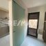 Appartement 2 chambre à vendre à Toluca, Mexico, Toluca