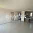 Appartement 2 chambre à vendre à Toluca, Mexico, Toluca