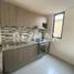 Appartement 2 chambre à vendre à Toluca, Mexico, Toluca