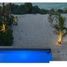 4 Bedroom House for sale in Telchac Pueblo, Yucatan, Telchac Pueblo