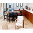 4 Bedroom House for sale in Telchac Pueblo, Yucatan, Telchac Pueblo