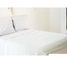 4 Bedroom House for sale in Telchac Pueblo, Yucatan, Telchac Pueblo