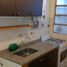 2 Schlafzimmer Wohnung zu verkaufen in La Matanza, Buenos Aires, La Matanza