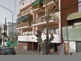 2 Schlafzimmer Wohnung zu verkaufen in La Matanza, Buenos Aires, La Matanza