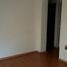 2 Schlafzimmer Wohnung zu verkaufen in La Matanza, Buenos Aires, La Matanza