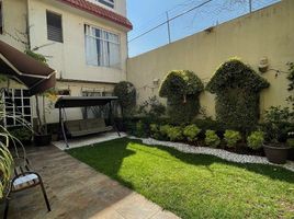 4 Schlafzimmer Villa zu verkaufen in Atizapan De Zaragoza, Mexico, Atizapan De Zaragoza