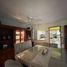 4 Schlafzimmer Villa zu verkaufen in Atizapan De Zaragoza, Mexico, Atizapan De Zaragoza